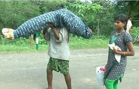 14040162_1079528392129838_8485263644613197200_n