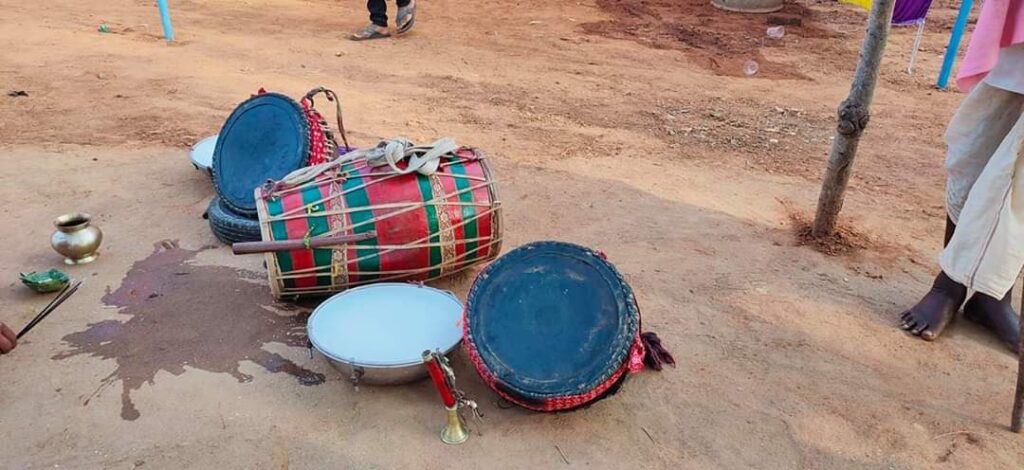 କୋଶଲରତ୍ନ ପଣ୍ଡିତ ପ୍ରୟାଗଦତ୍ତ ଜୋଷୀ
