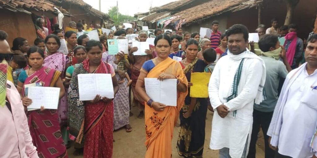 FB_IMG_1593522207459