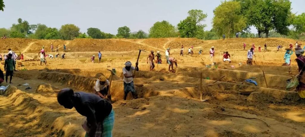 FB_IMG_1596740541684