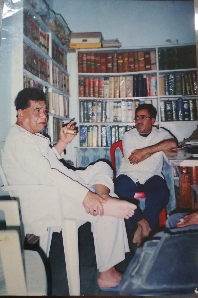 FB_IMG_1736417120110