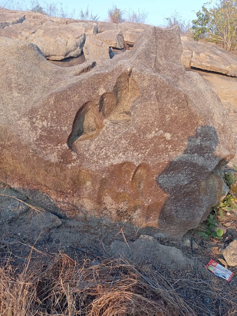 କୋଶଲରତ୍ନ ପଣ୍ଡିତ ପ୍ରୟାଗଦତ୍ତ ଜୋଷୀ