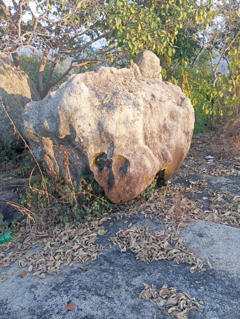 କୋଶଲରତ୍ନ ପଣ୍ଡିତ ପ୍ରୟାଗଦତ୍ତ ଜୋଷୀ