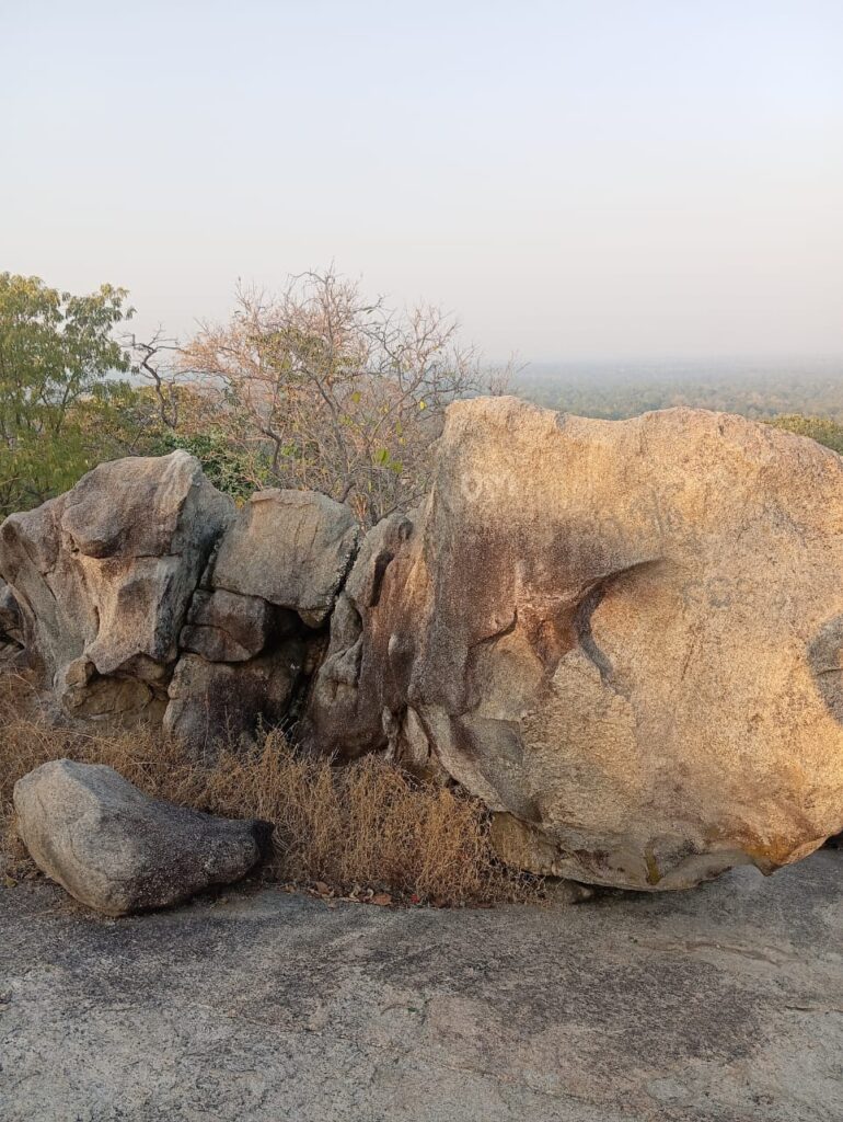କୋଶଲରତ୍ନ ପଣ୍ଡିତ ପ୍ରୟାଗଦତ୍ତ ଜୋଷୀ