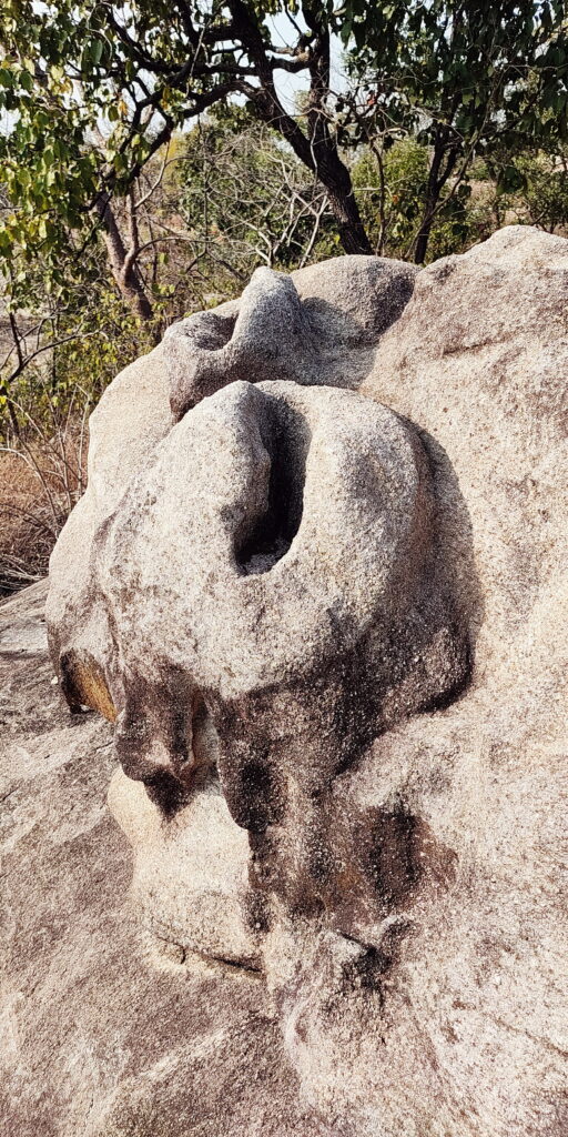 କୋଶଲରତ୍ନ ପଣ୍ଡିତ ପ୍ରୟାଗଦତ୍ତ ଜୋଷୀ
