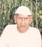କୋଶଲରତ୍ନ ପଣ୍ଡିତ ପ୍ରୟାଗଦତ୍ତ ଜୋଷୀ