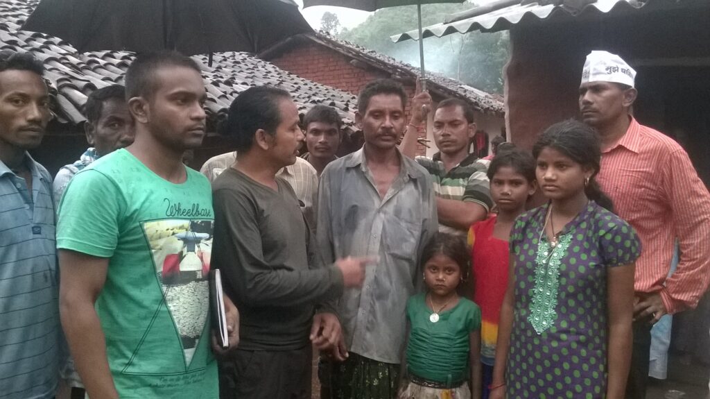 WP_20160826_17_18_19_Pro