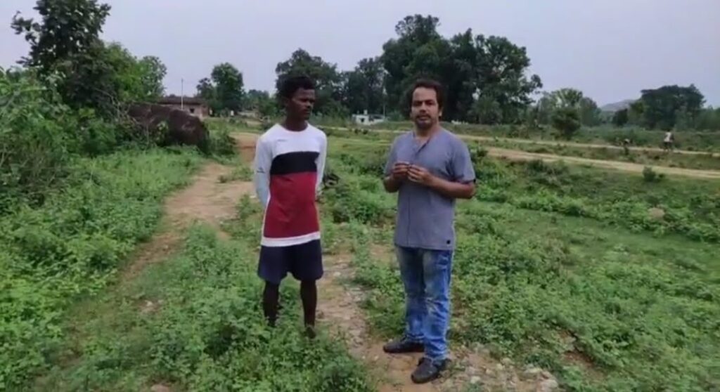 ଦାଦନ – ୮