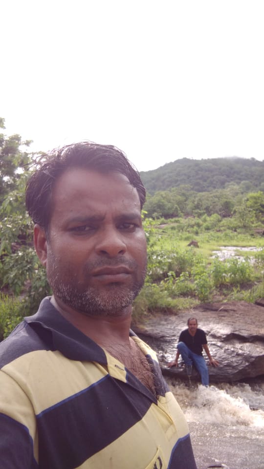 ଭୀମ ପରାଭୁଏ