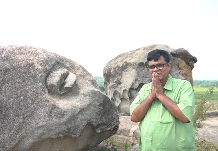 ଦାଦନ – ୯
