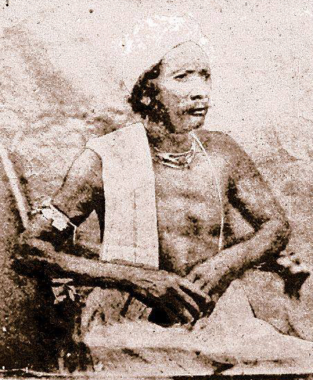 ଦାଦନ – ୯