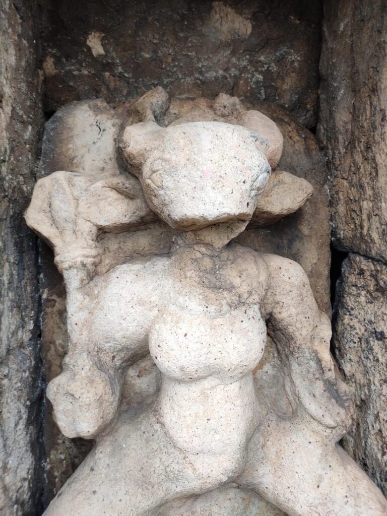 ଉଡ୍ଡୀୟାନ ଓ ପଦ୍ମସମ୍ଭବ