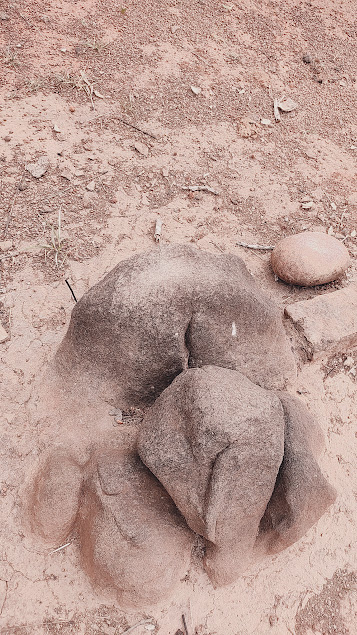 ଡାଲଖାଇ