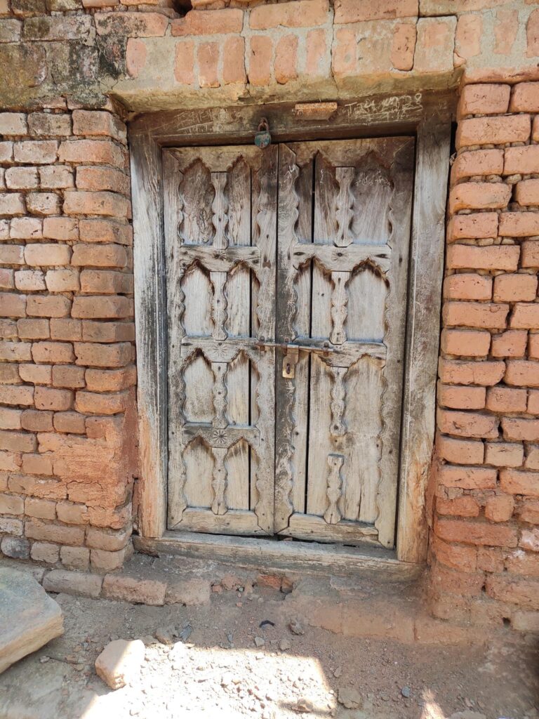 ଦାଦନ ଟାକ୍ସଫୋର୍ସ