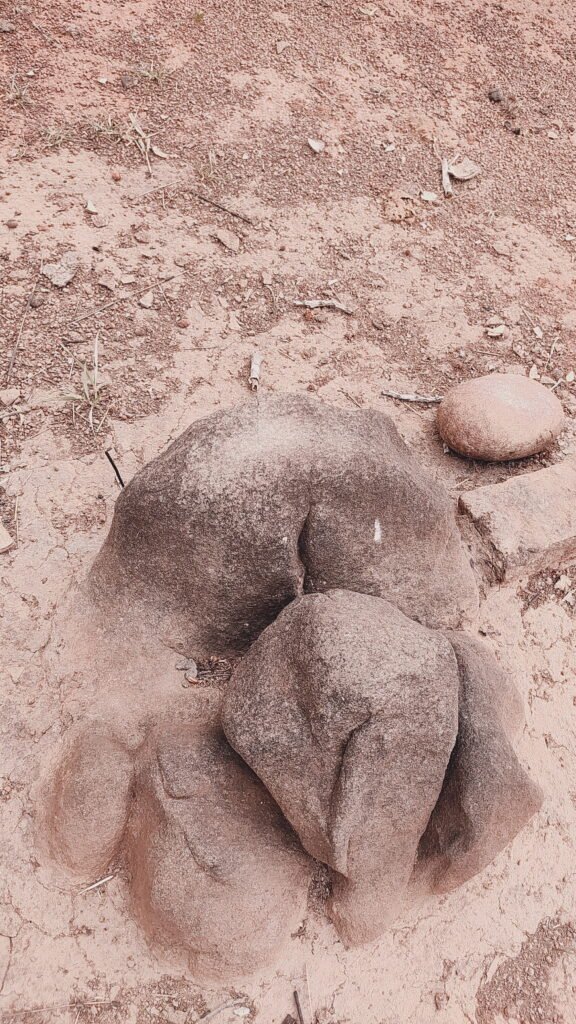 ସୁଲହ କୁଠି