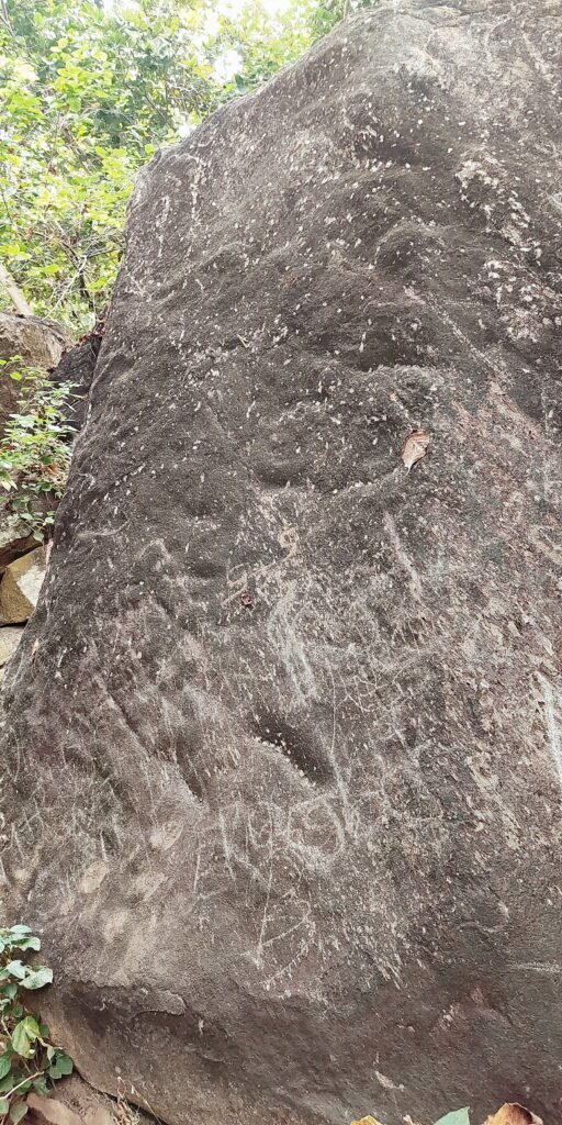 ସୁଲହ କୁଠି