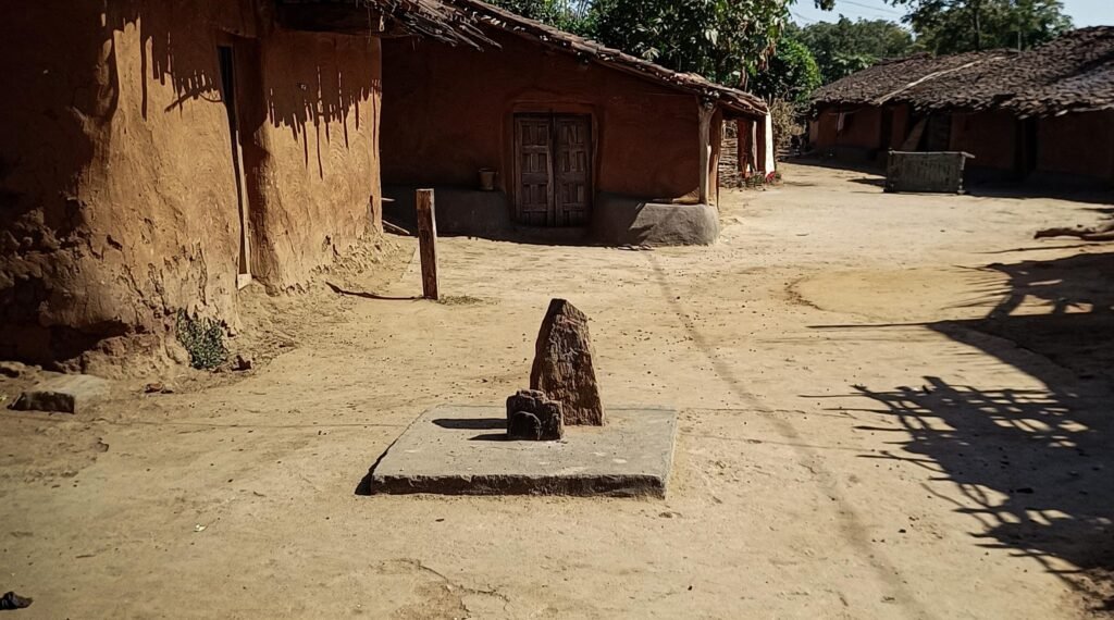 ଘରୱାପସି